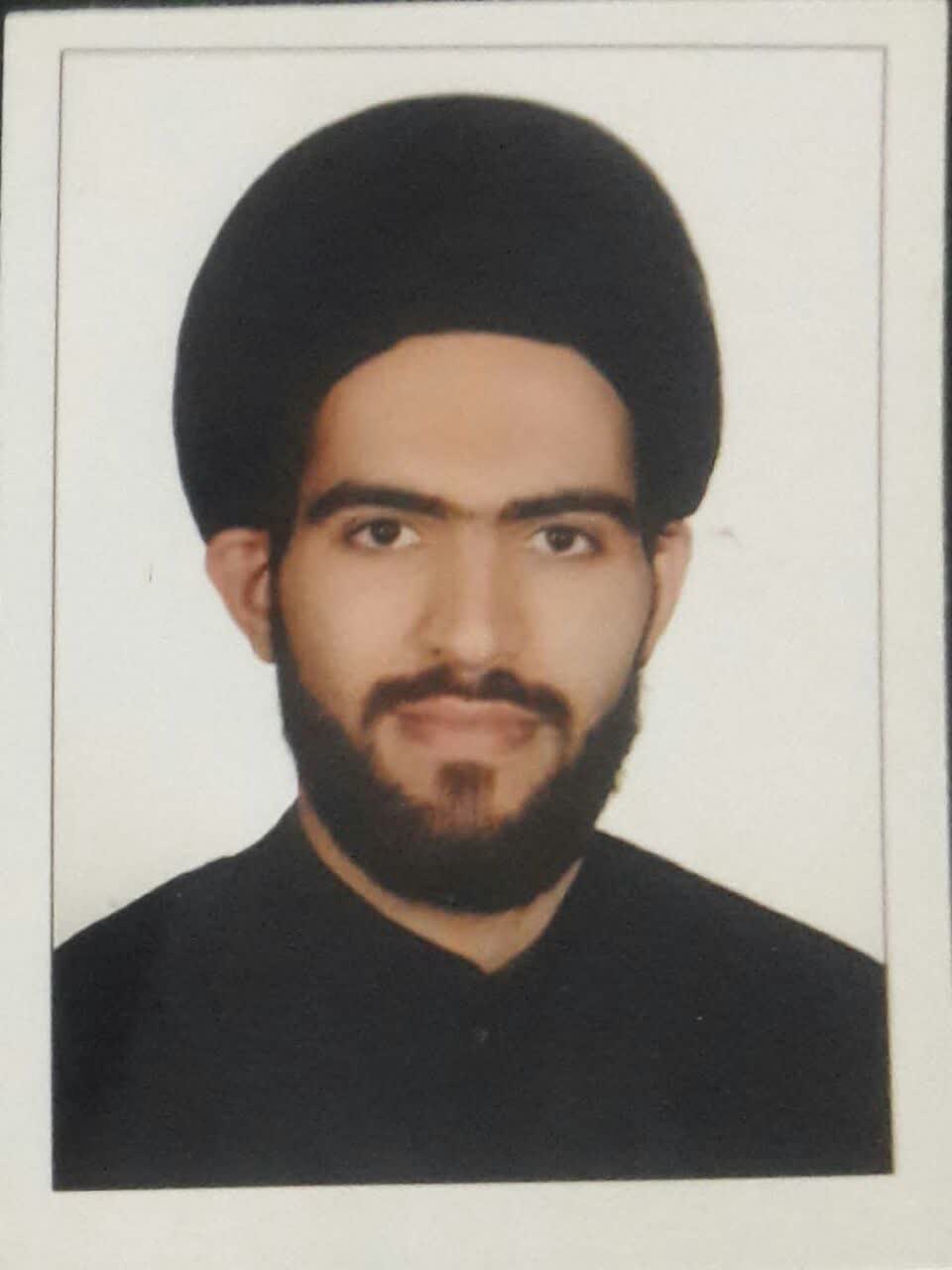 آپلود عکس پرسنلی