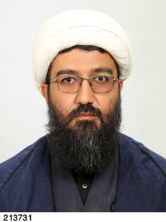 آپلود عکس پرسنلی