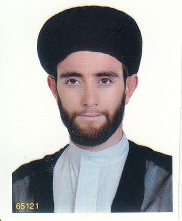 آپلود عکس پرسنلی