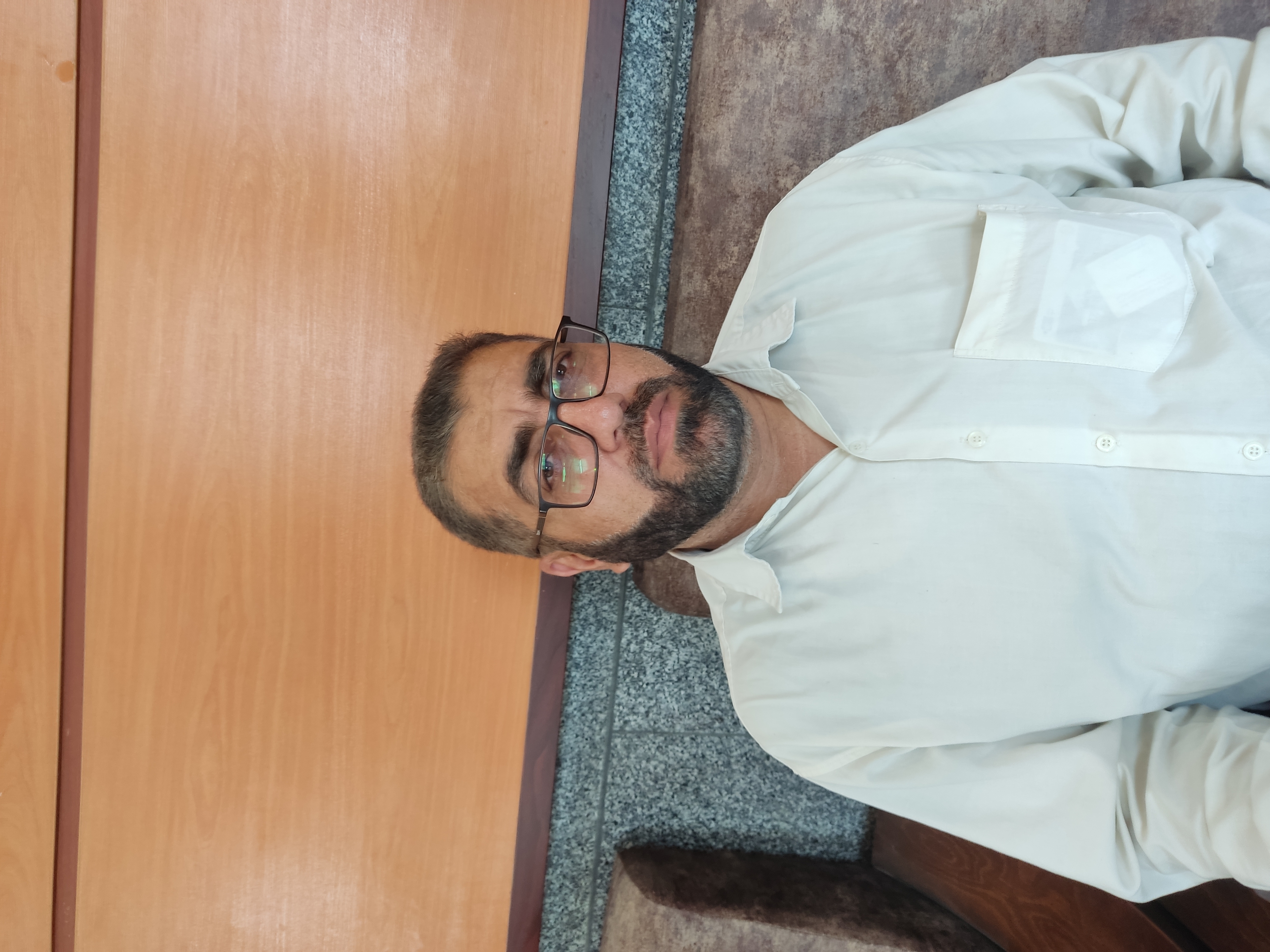 آپلود عکس پرسنلی