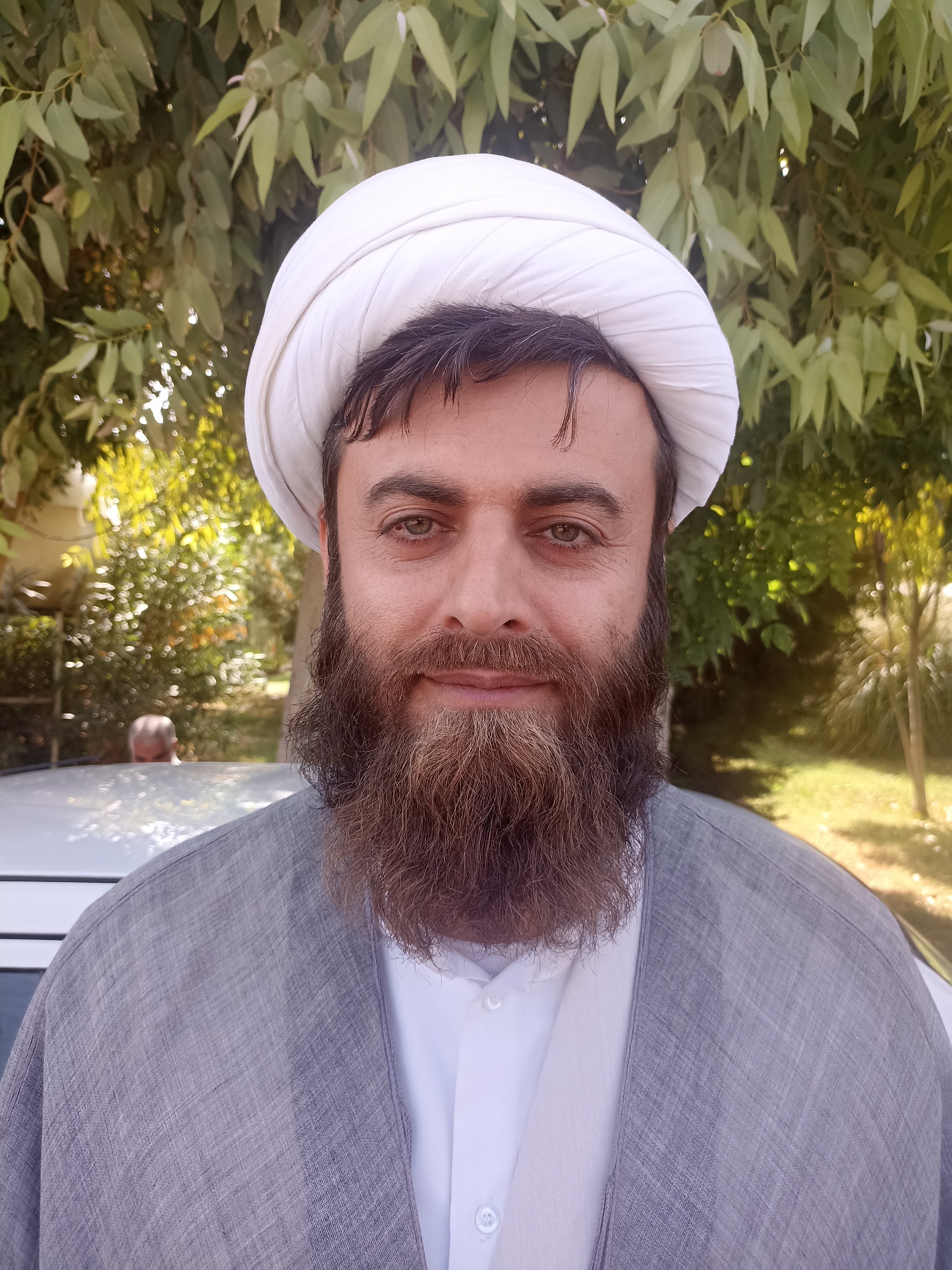 آپلود عکس پرسنلی