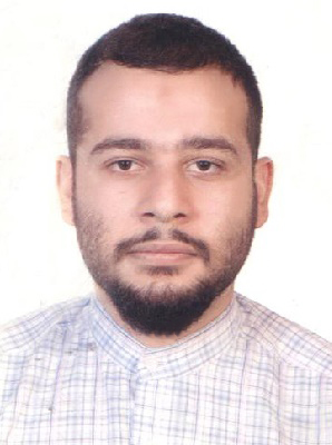 آپلود عکس پرسنلی