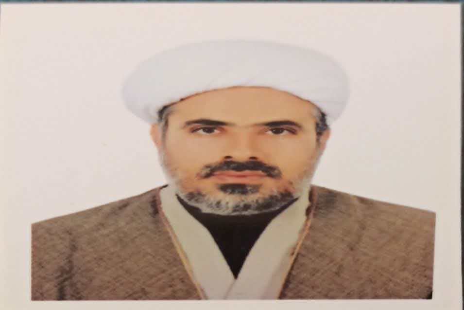 آپلود عکس پرسنلی