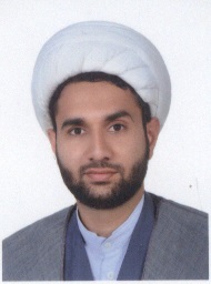 آپلود عکس پرسنلی