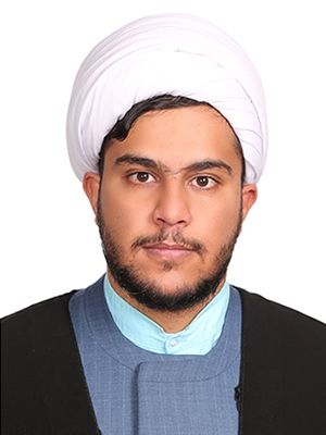 آپلود عکس پرسنلی