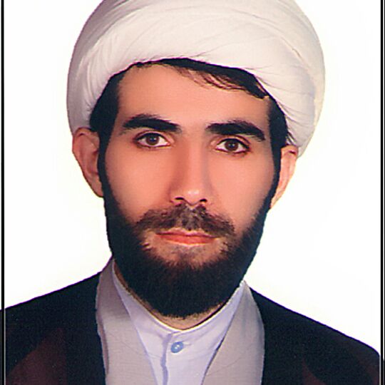 آپلود عکس پرسنلی