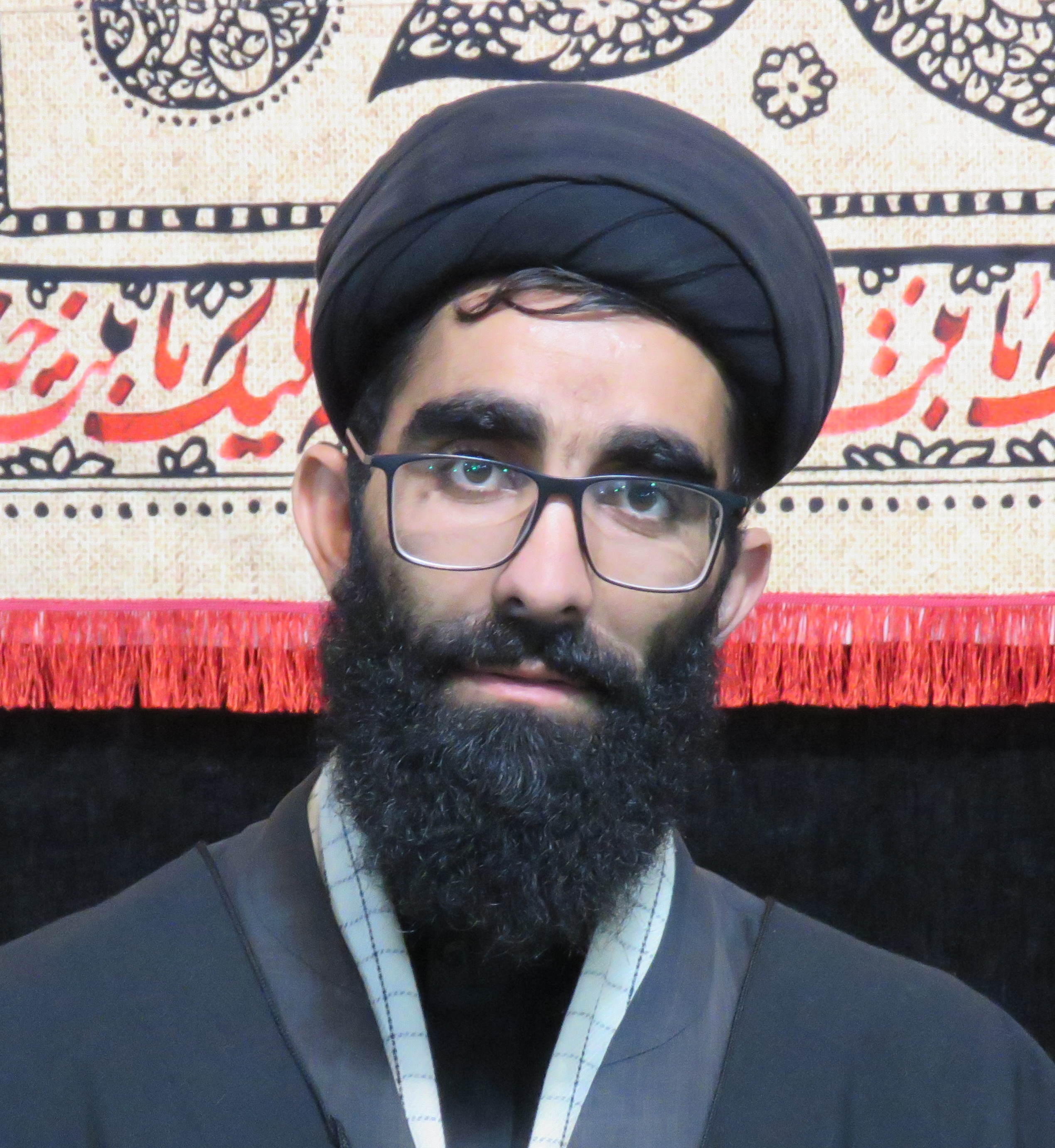 آپلود عکس پرسنلی