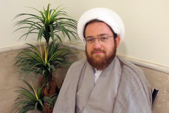 آپلود عکس پرسنلی