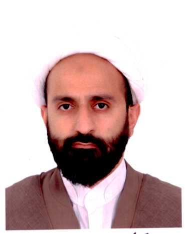 آپلود عکس پرسنلی