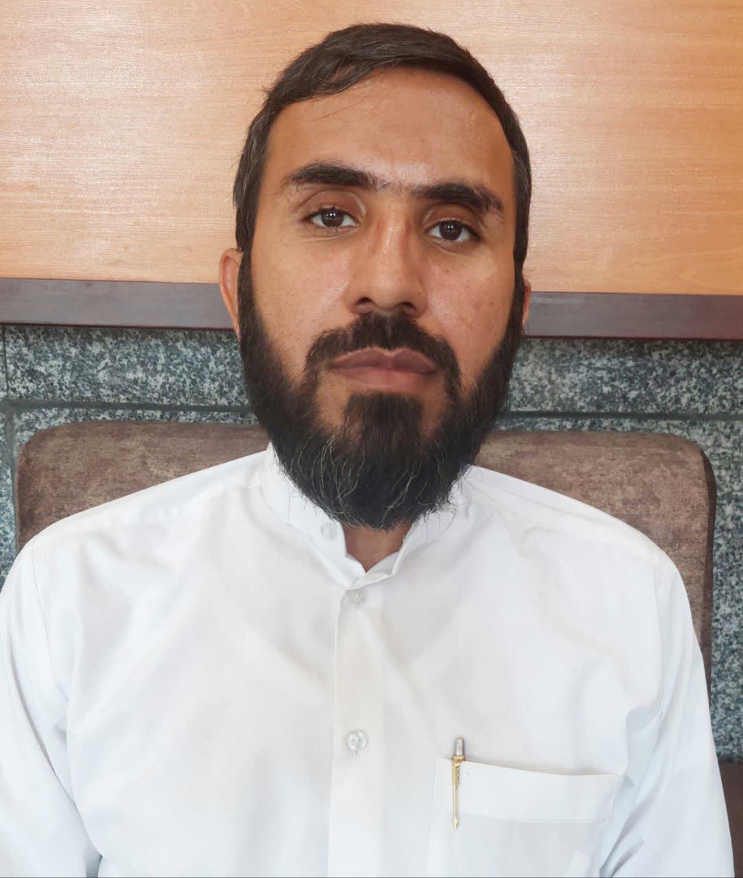 آپلود عکس پرسنلی