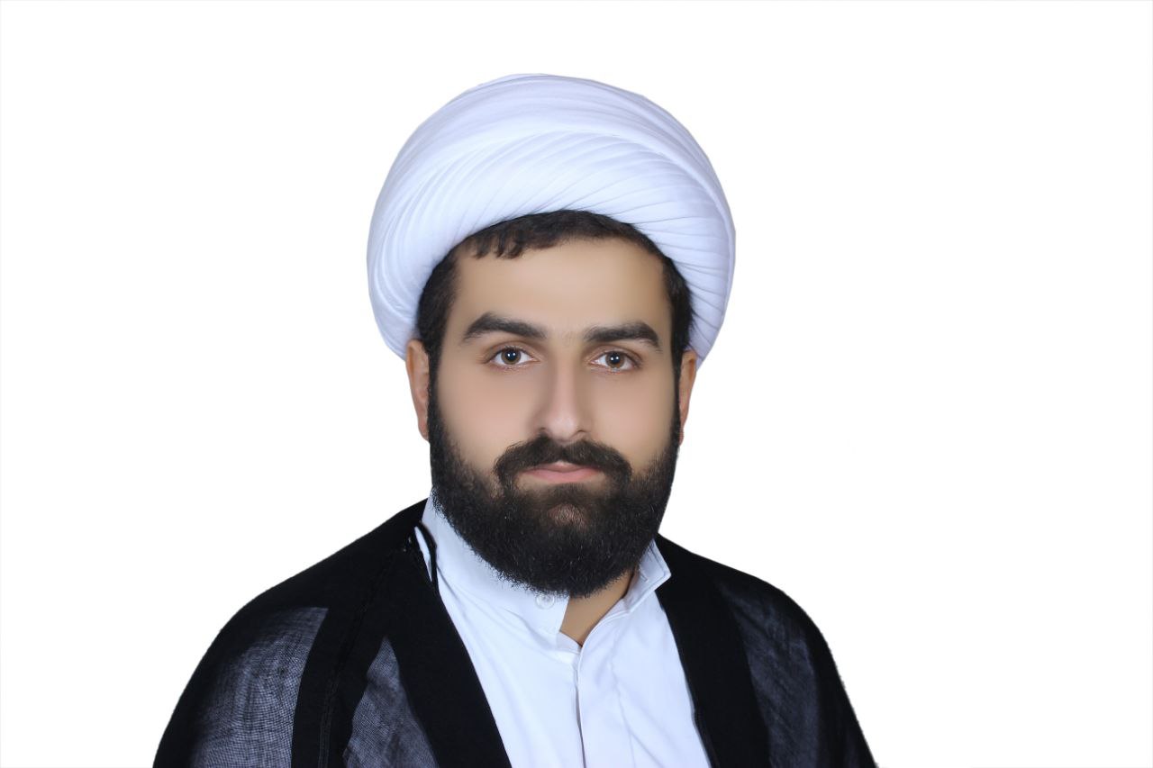 آپلود عکس پرسنلی