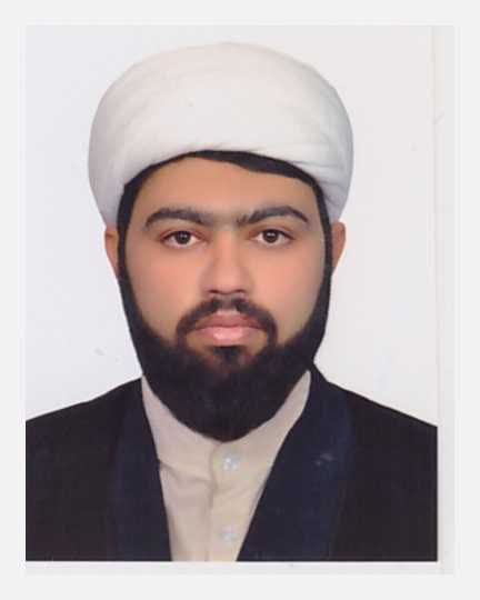 آپلود عکس پرسنلی