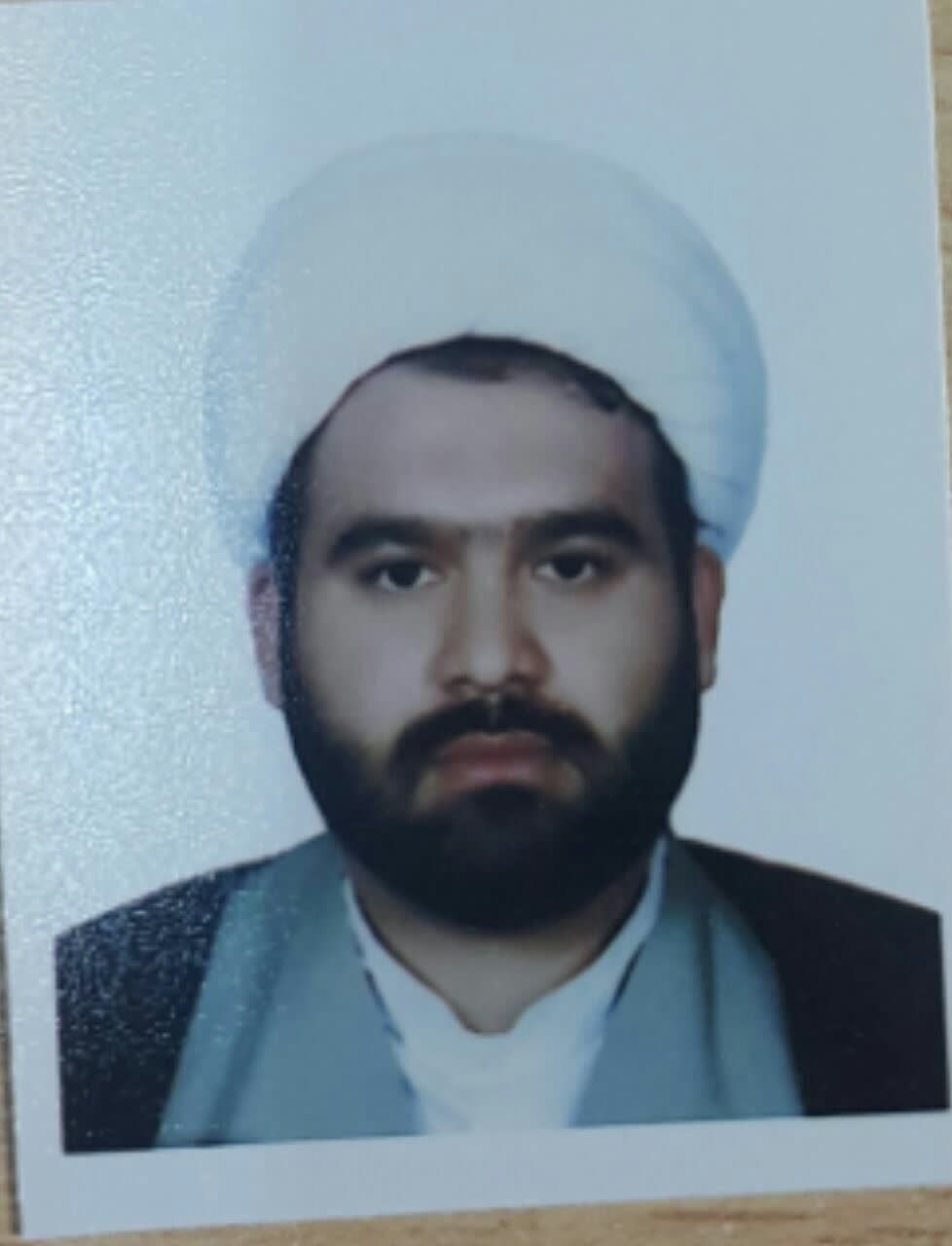 آپلود عکس پرسنلی