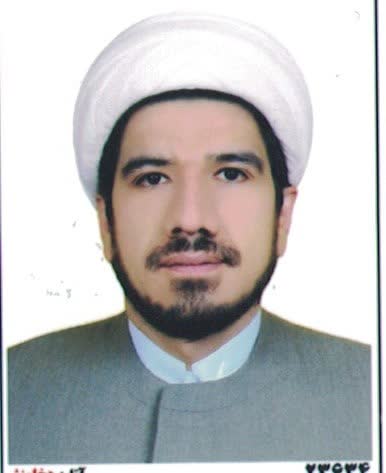 آپلود عکس پرسنلی