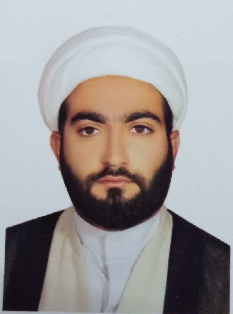 آپلود عکس پرسنلی