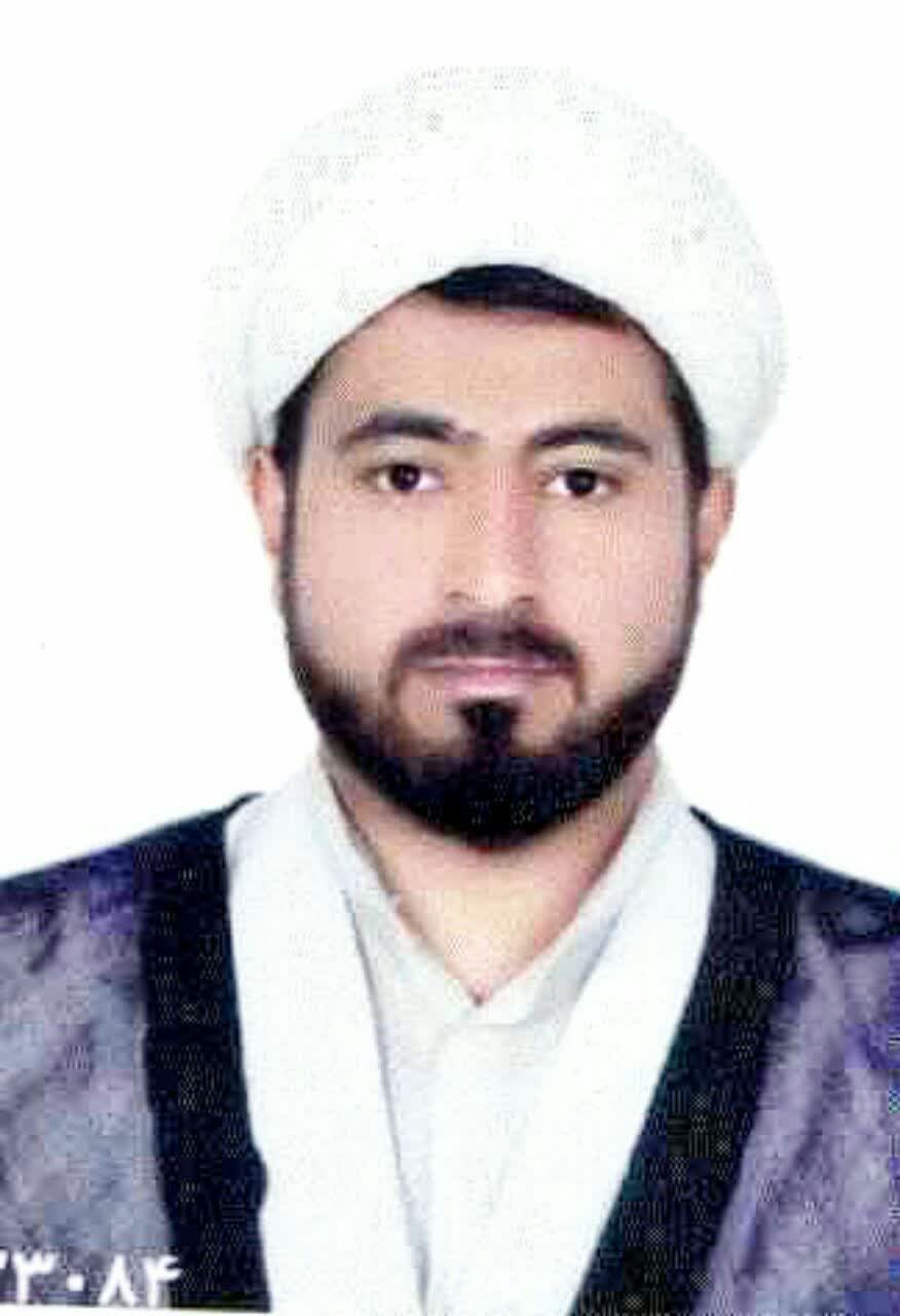 آپلود عکس پرسنلی