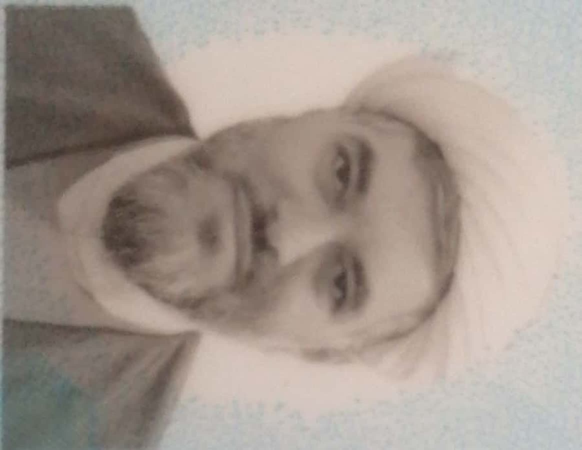 آپلود عکس پرسنلی