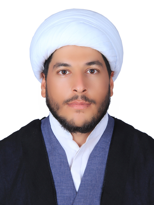 آپلود عکس پرسنلی