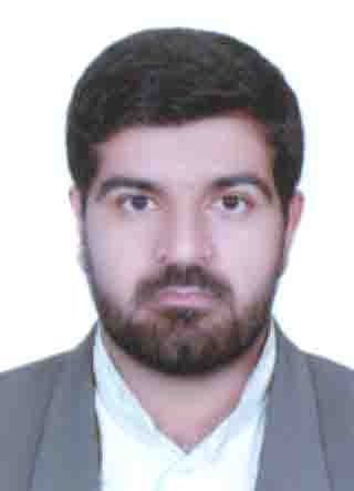 آپلود عکس پرسنلی