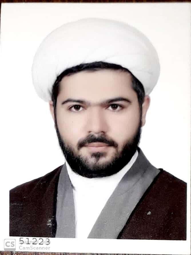 آپلود عکس پرسنلی