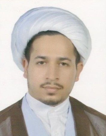 آپلود عکس پرسنلی