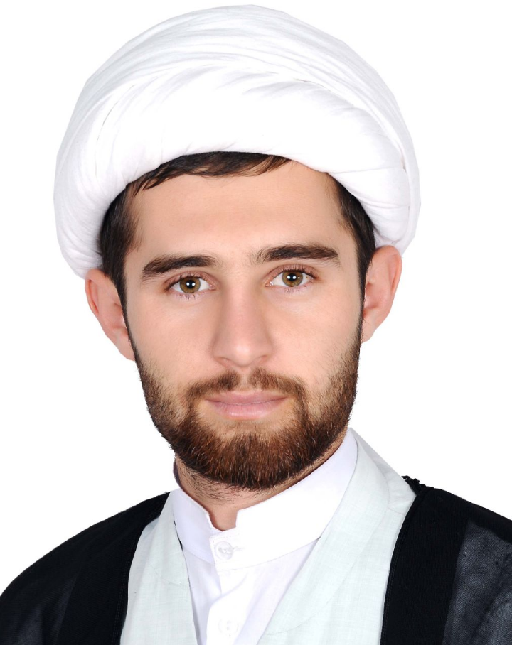 آپلود عکس پرسنلی