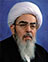 مراجع تقلید