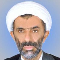 غلامعلی معصومی نیا غلامعلی معصومی نیا